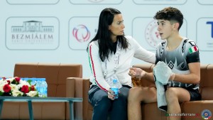 jun im 7 ita manuel garavaglia ph simone ferraro sfa08750 copia